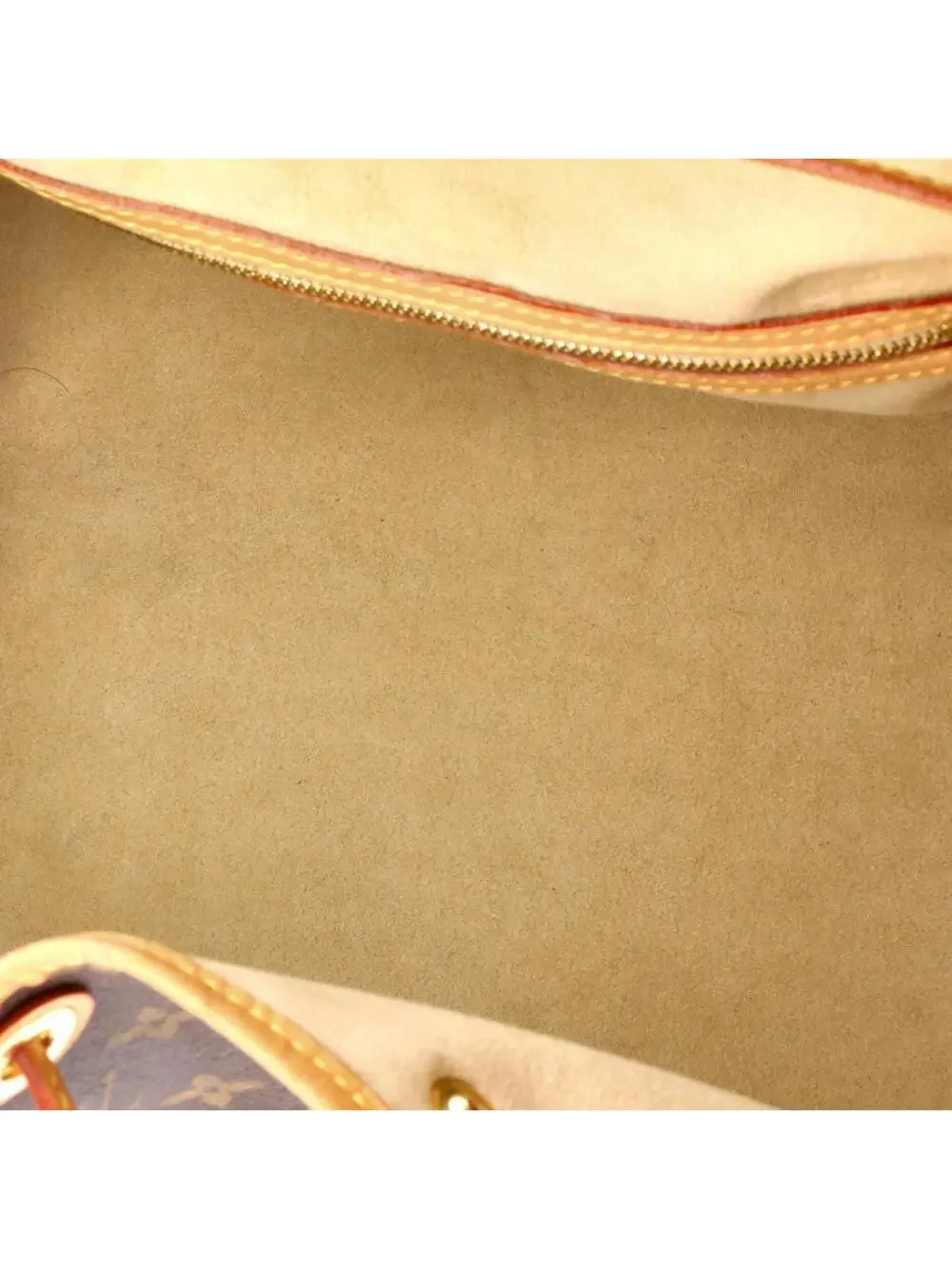 Louis Vuitton Neo Shoulder Bag Canvas #276615L19B